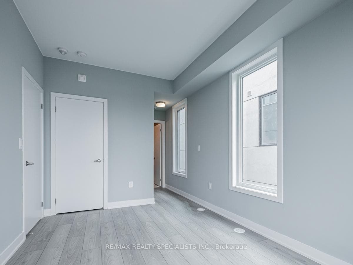 3473 Widdicombe Way Unit 14 photo 16