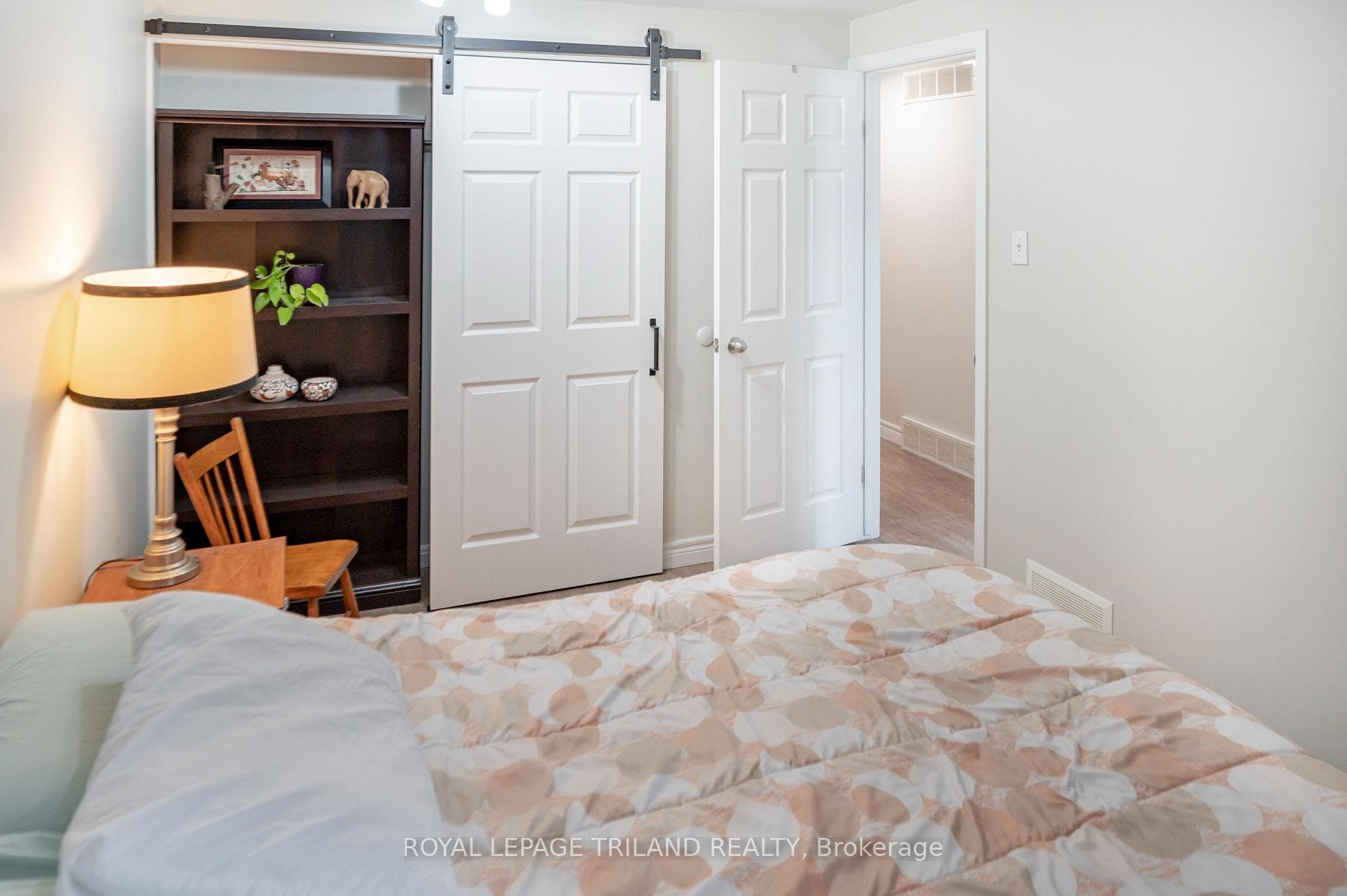 73 GENEVIVE Place photo 16
