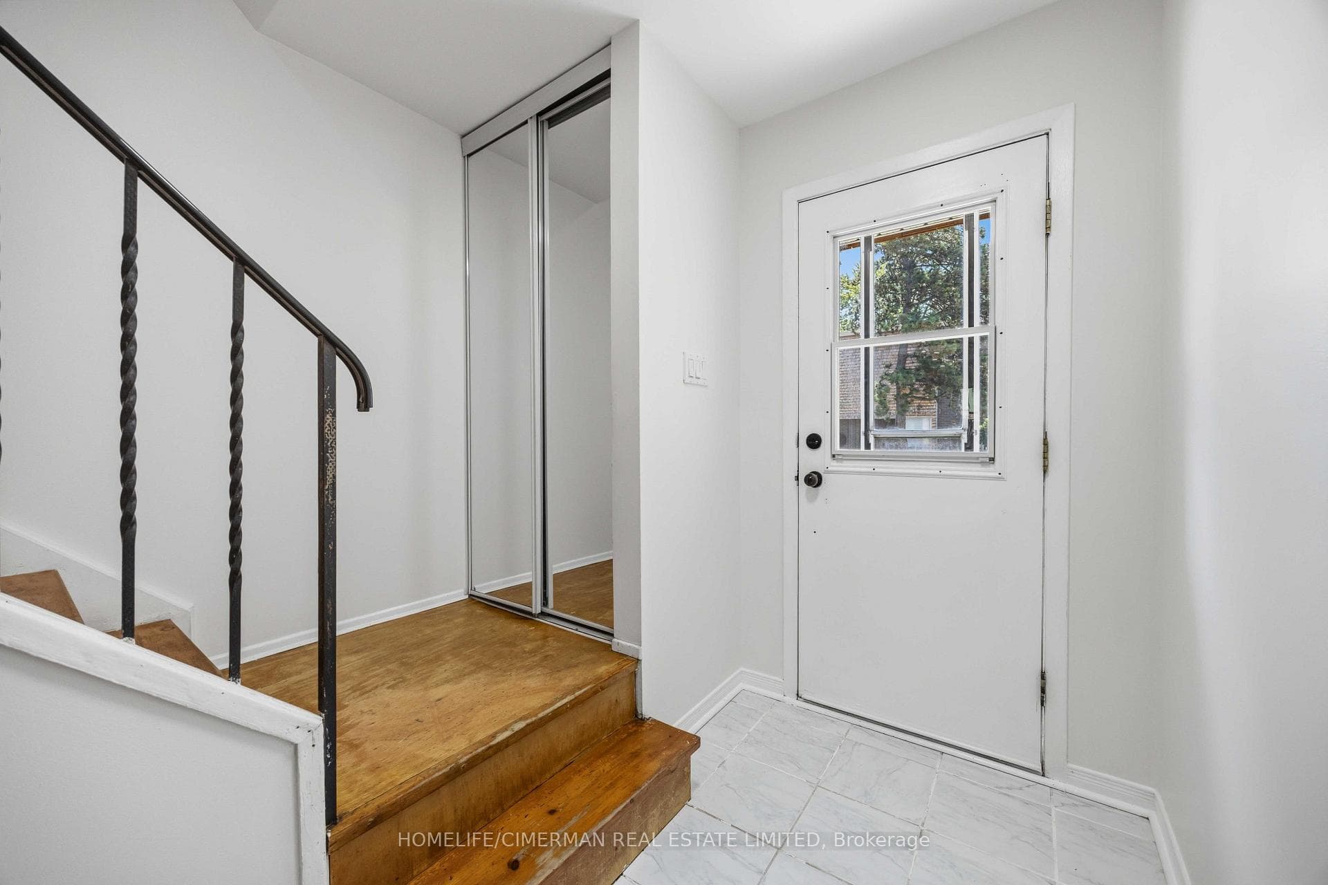 142 Thorny Vineway N/A Unit 151 photo 9