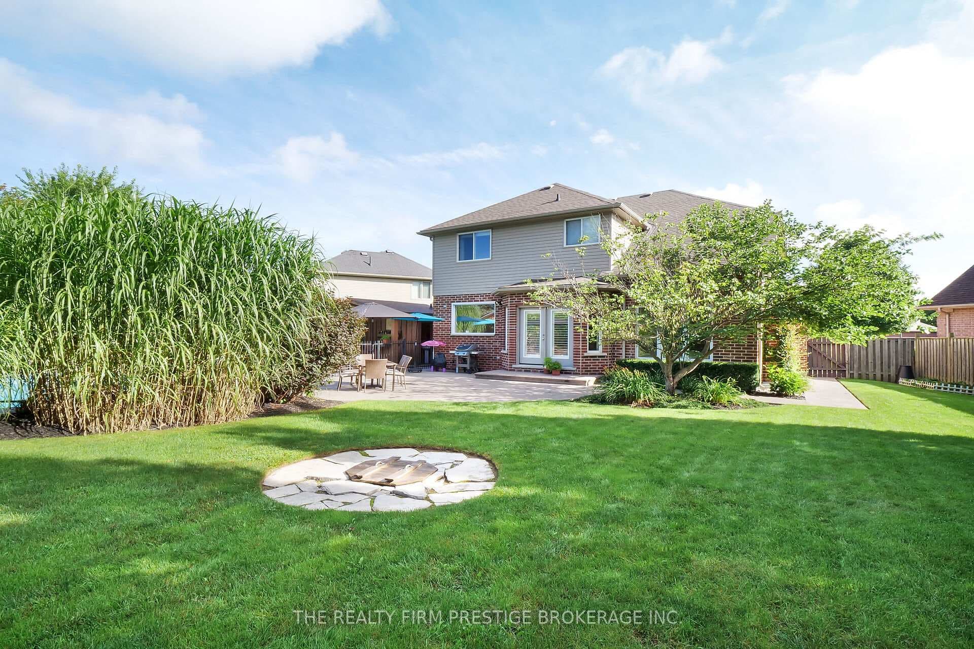 1433 Kirkpatrick Way photo 33