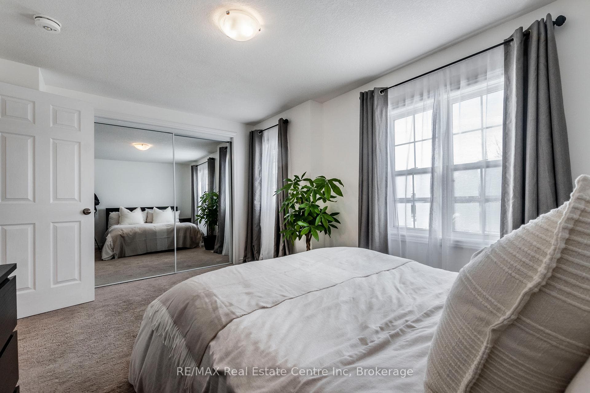 41 Milson Crescent photo 21