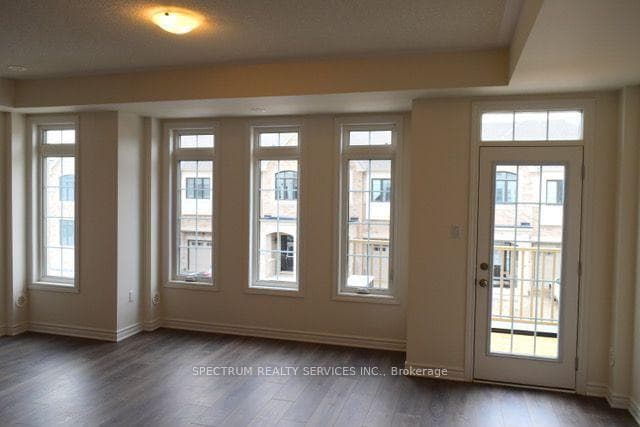 1162 Restivo Lane photo 11