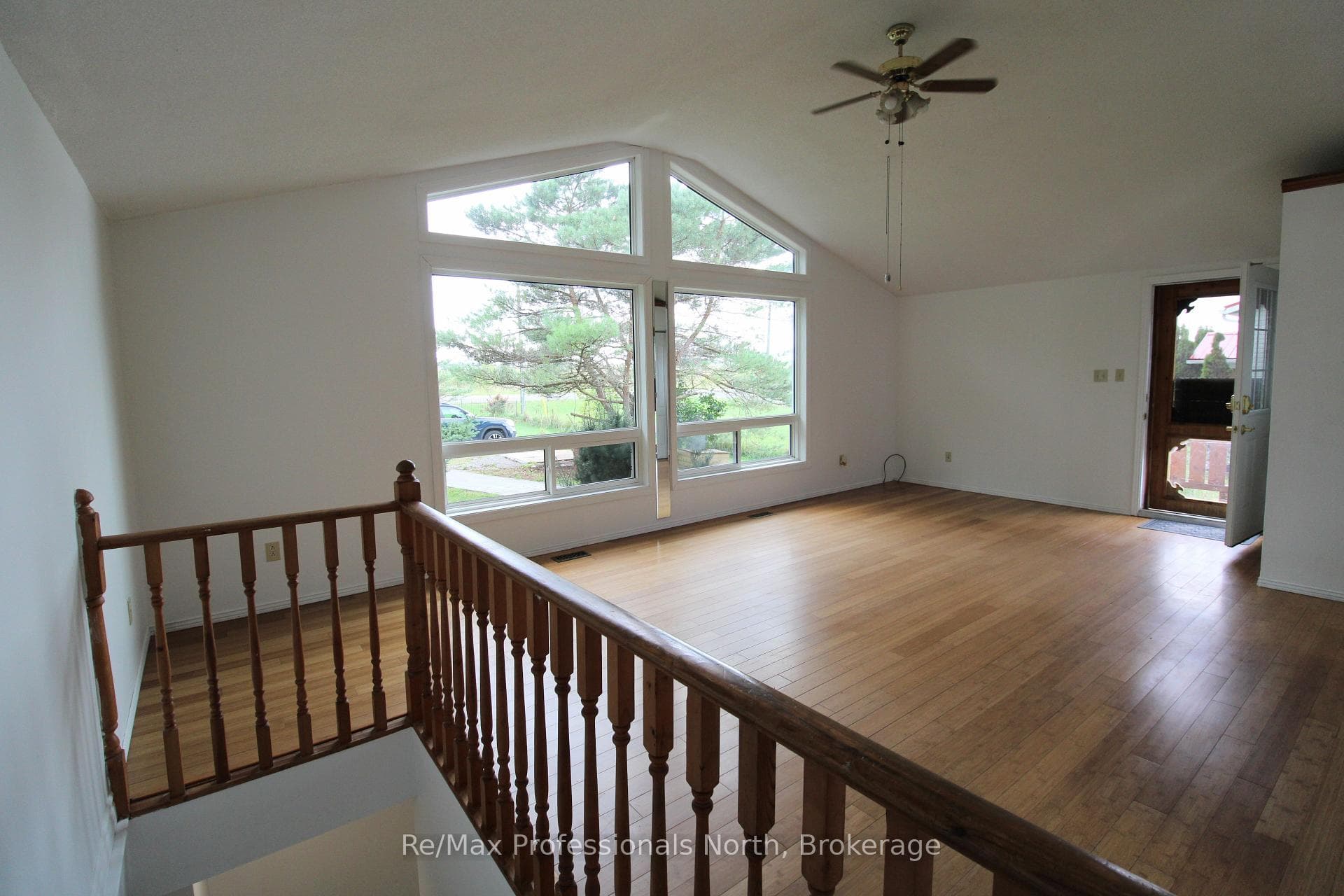 1800 Kirkfield Road photo 20