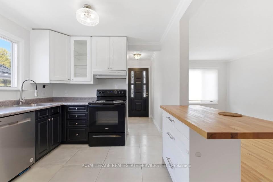 18 Bexhill Avenue photo 6