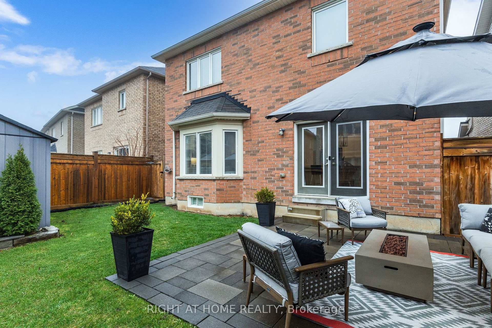 488 Mcgibbon Drive photo 43