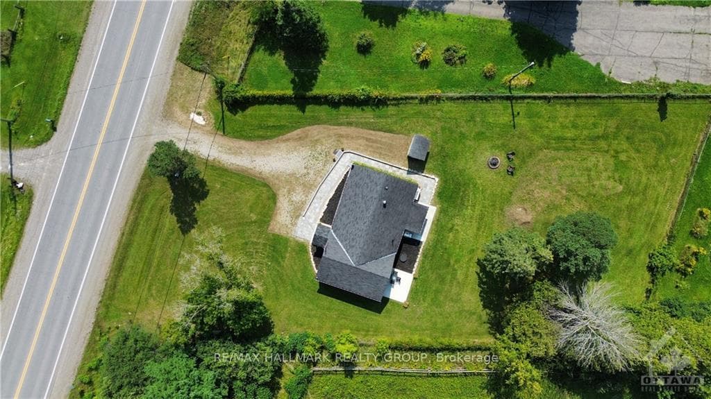 2300 HIGHWAY 43 COUNTY Road photo 30