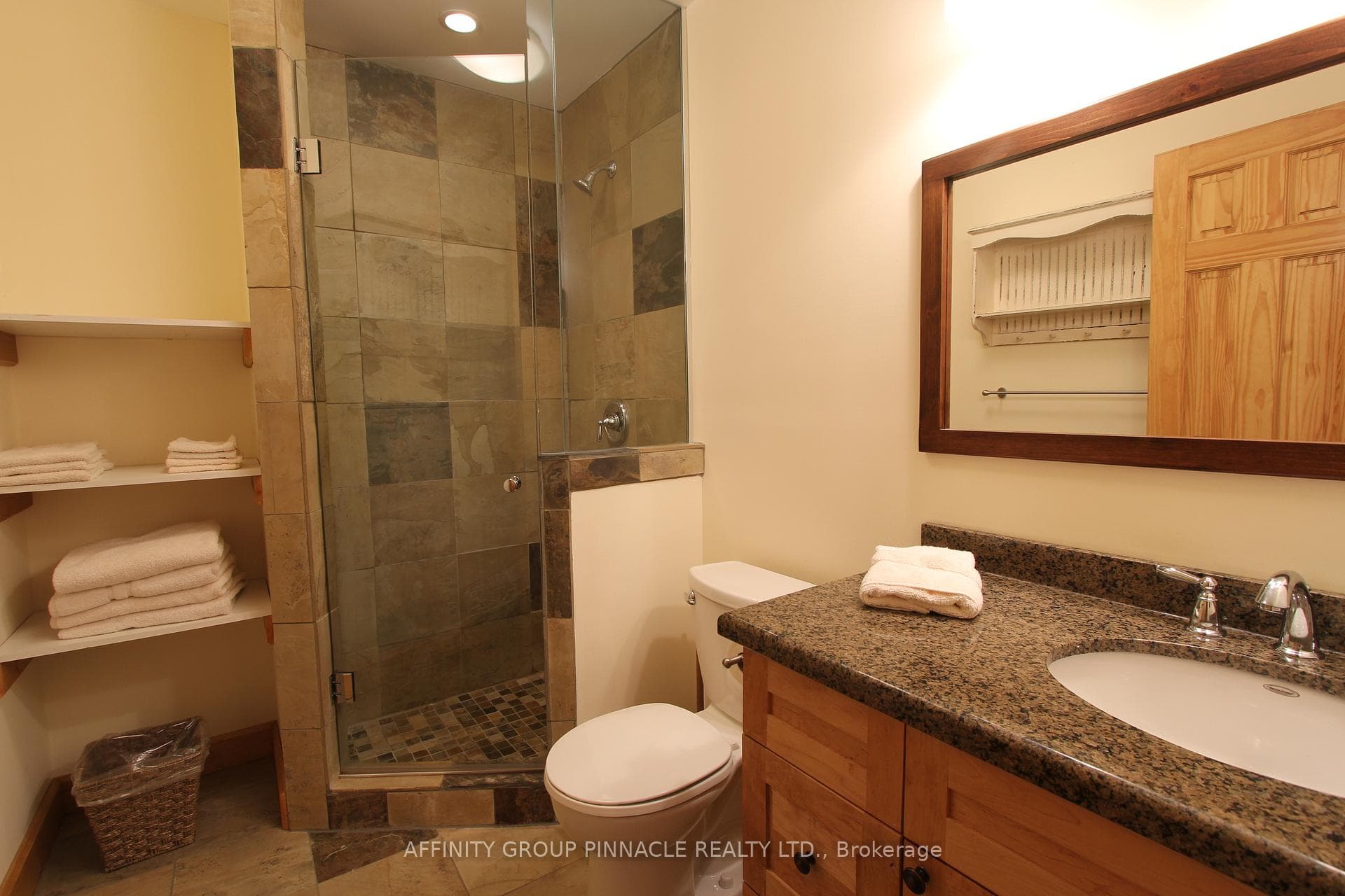 6 Goldrock Road Unit 4-8-2 photo 14