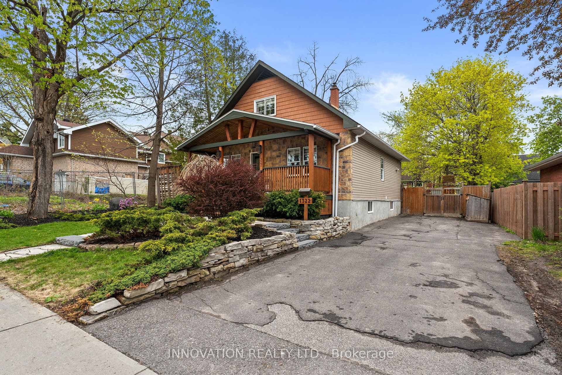 1322 Kilborn Avenue photo 8