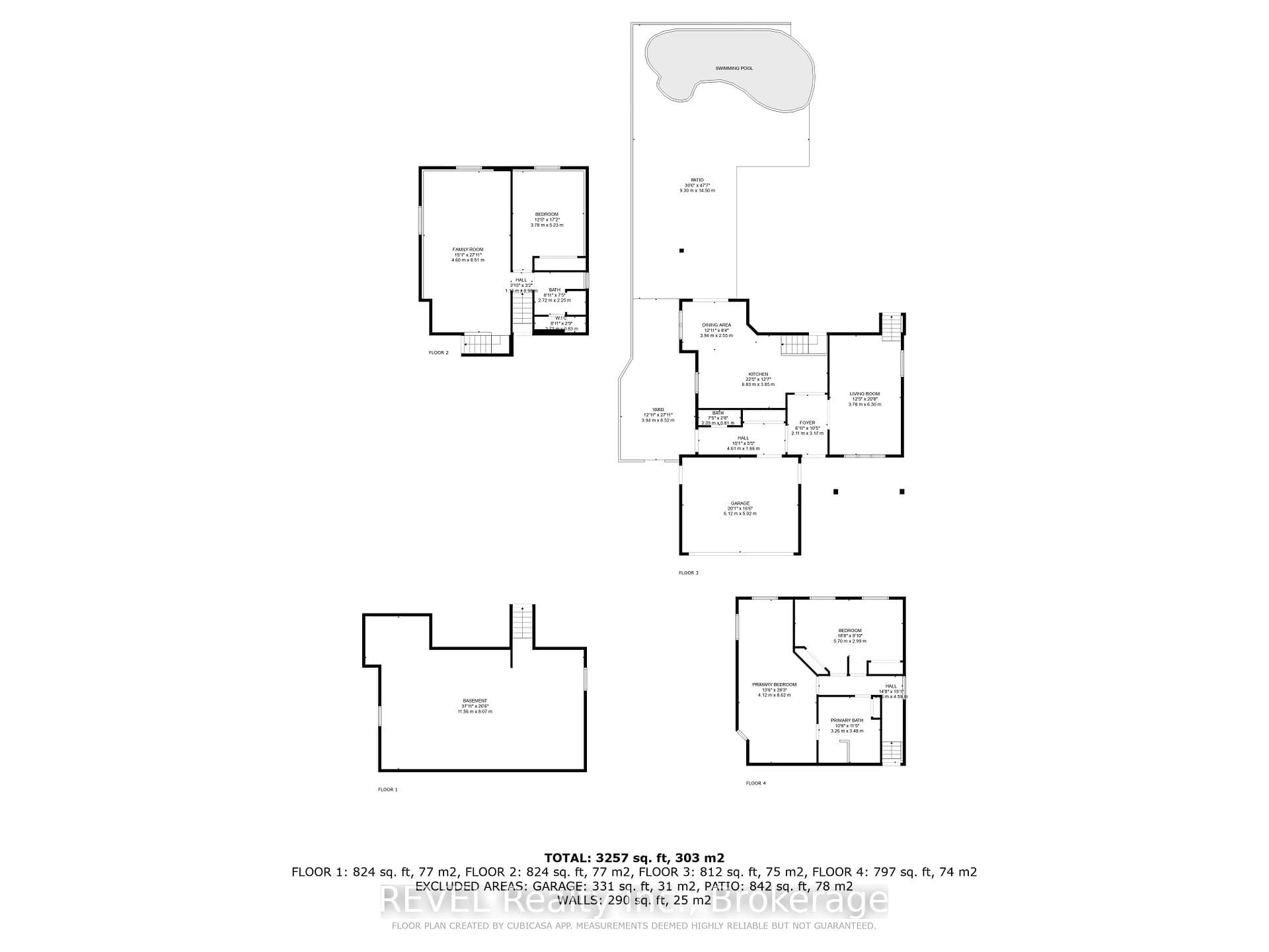 35 Hunter Drive photo 46
