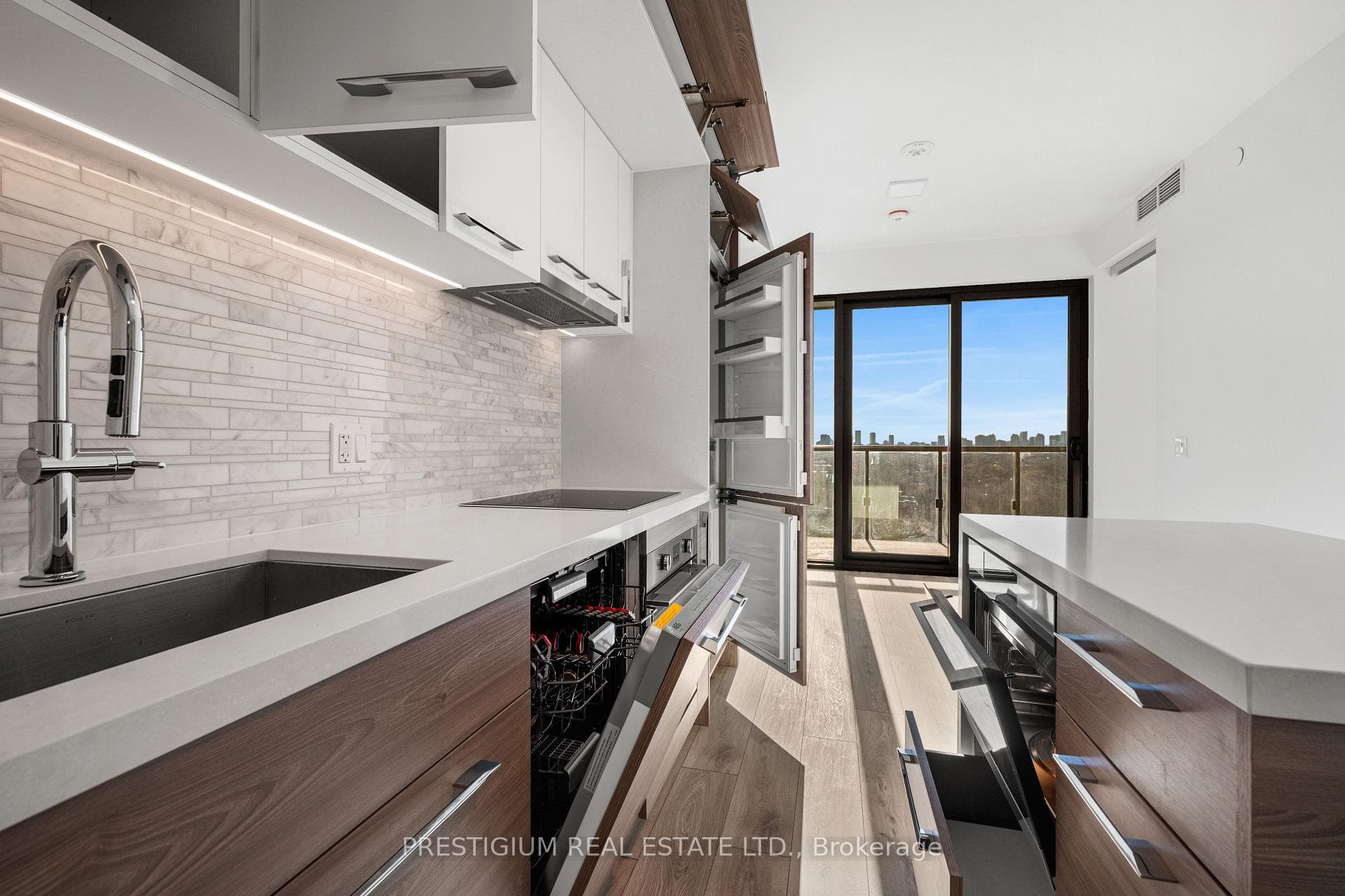 29 Green Trail Court Unit 3009 photo 14