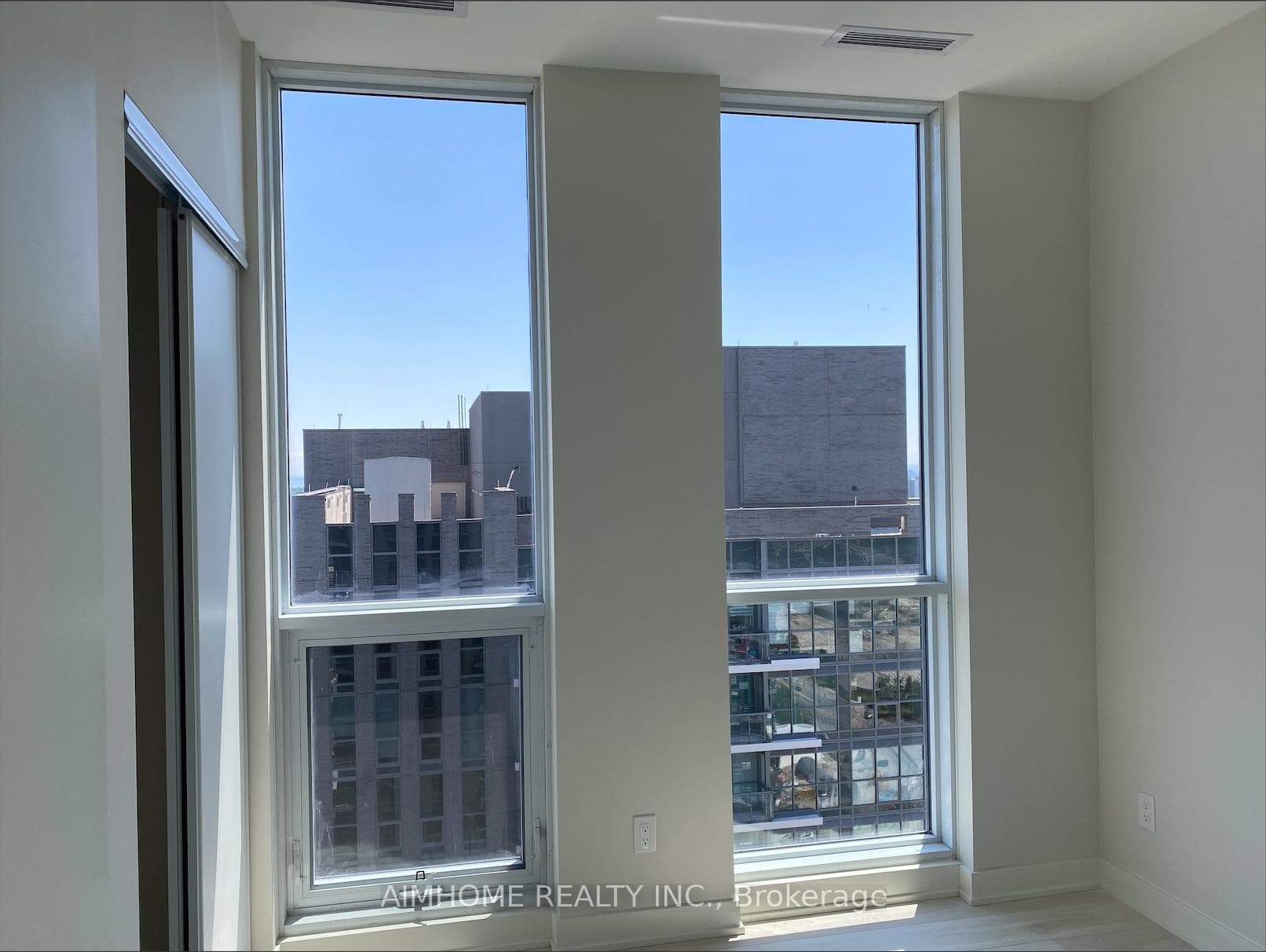 6 Sonic Way Unit 3106 photo 8