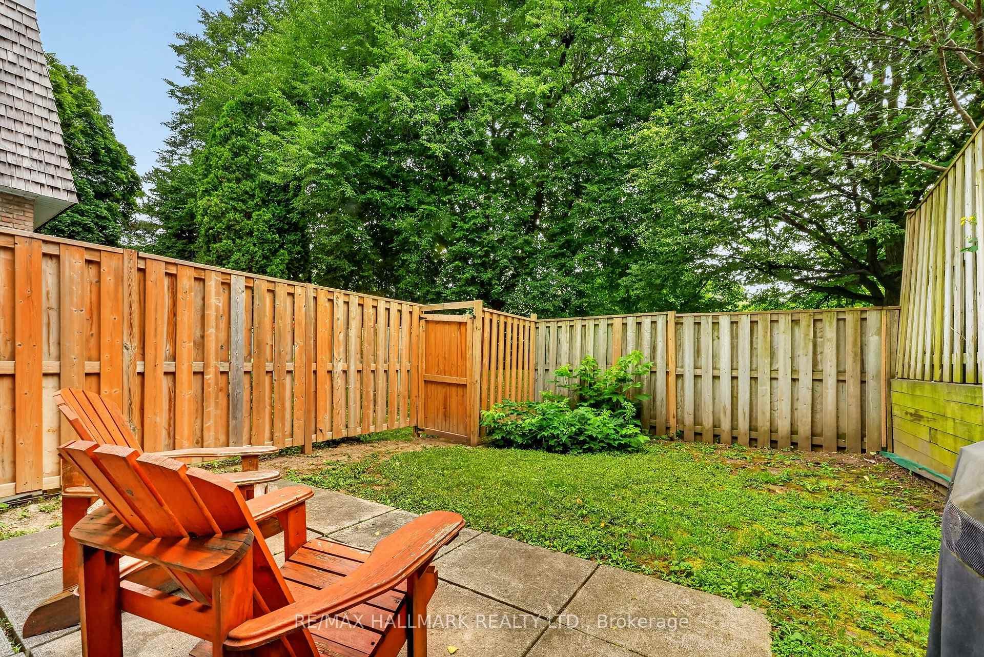 113 Wild Briar Way Unit 77 photo 34