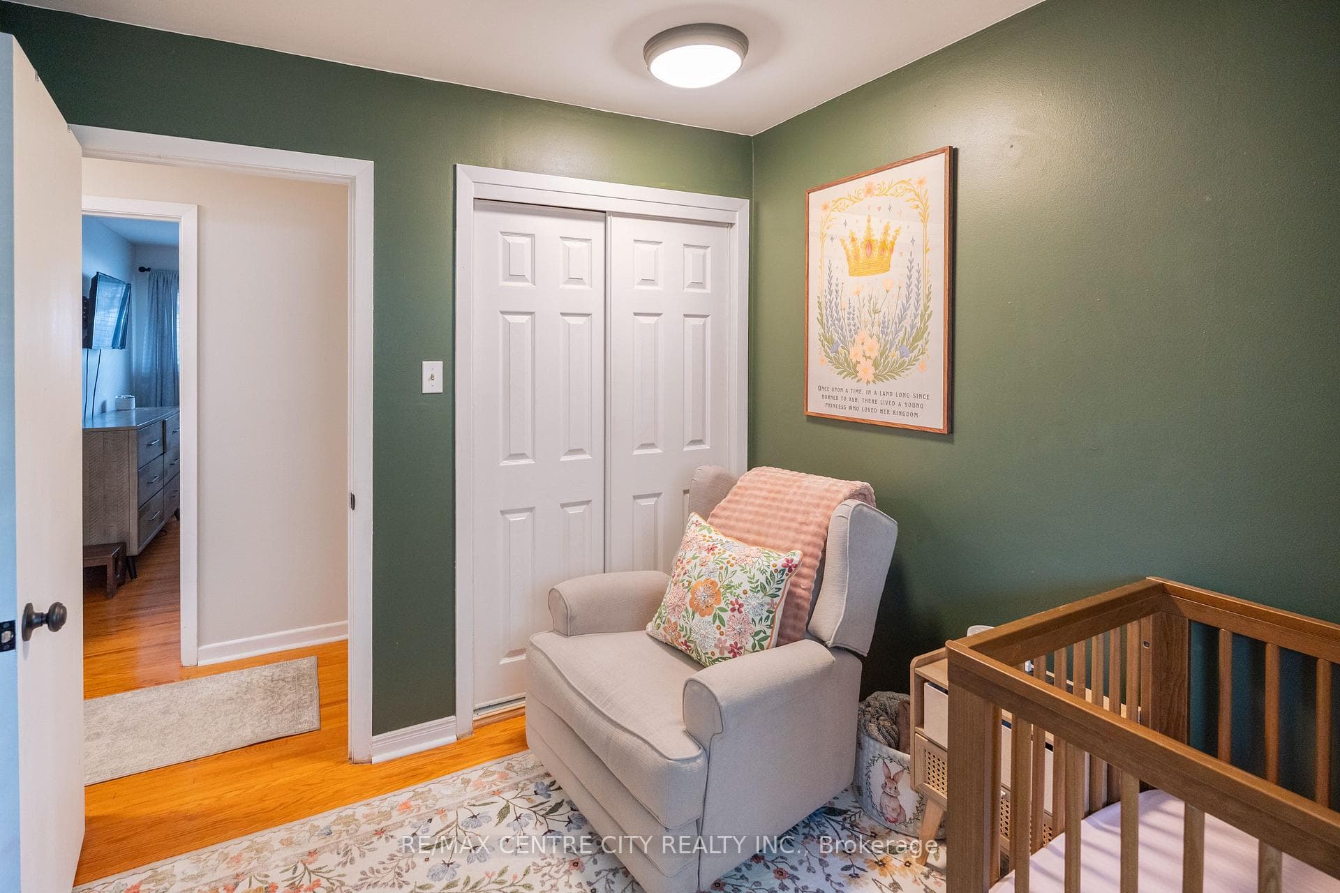 366 Hudson Drive photo 17