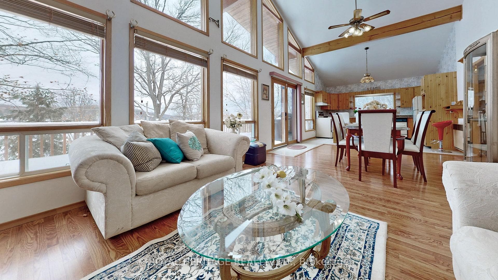 933 Ferguson Road photo 6