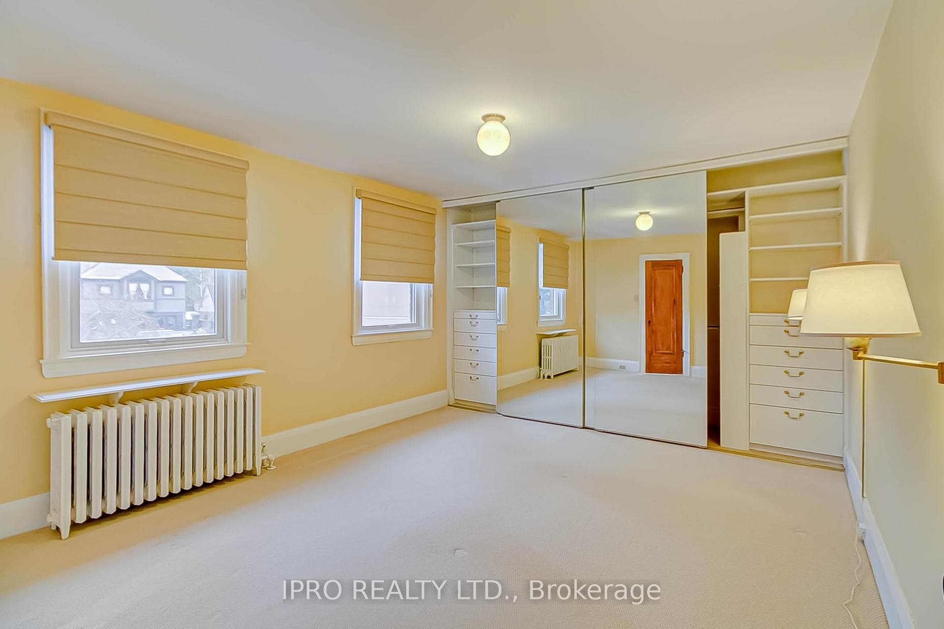 24 Burnhamthorpe Park Boulevard photo 17