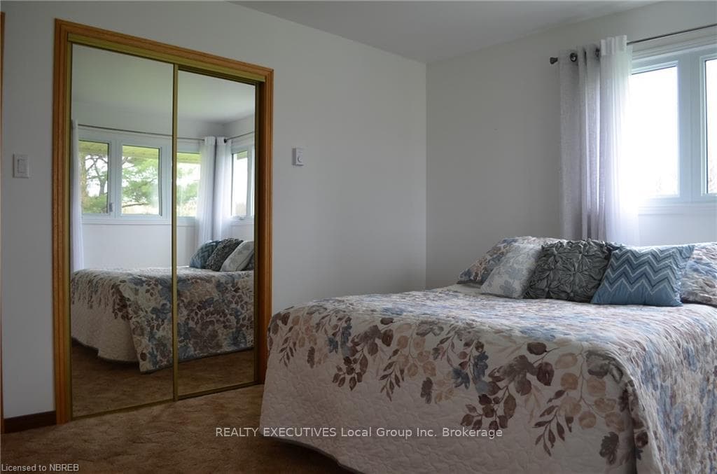 492 MCCARTHY Street photo 15