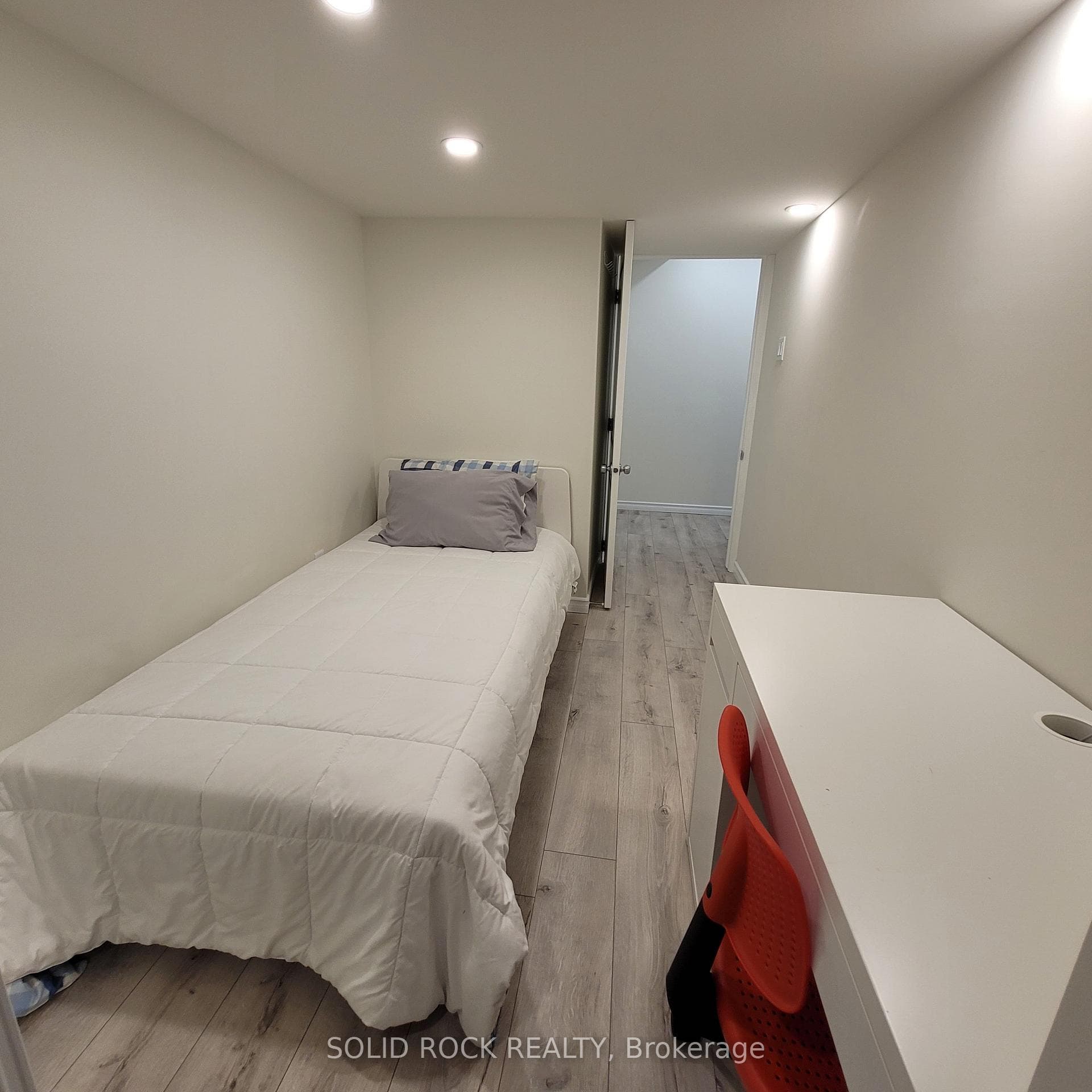 525 Cope Drive photo 41