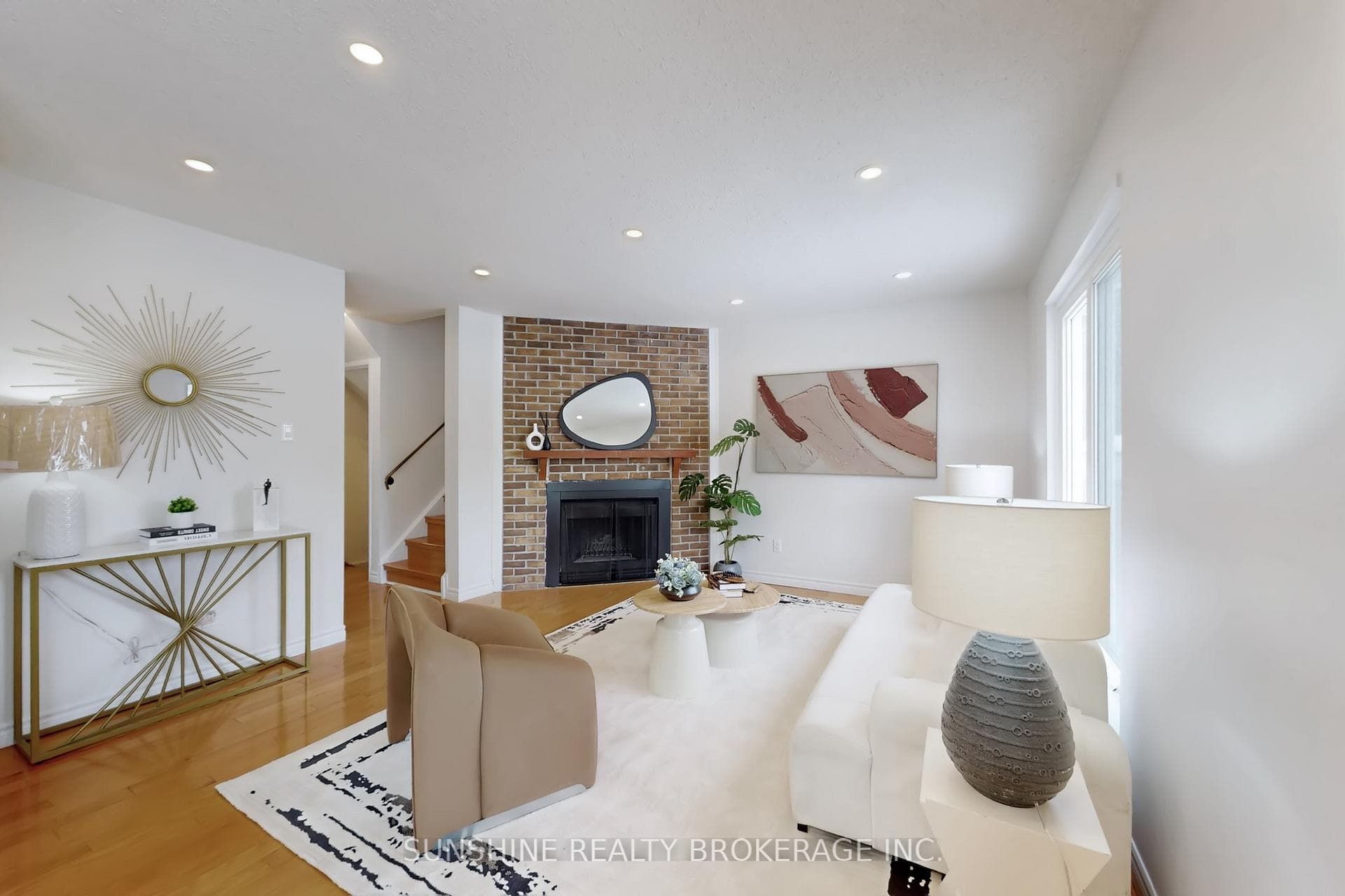 41 Blue Pond Place photo 3