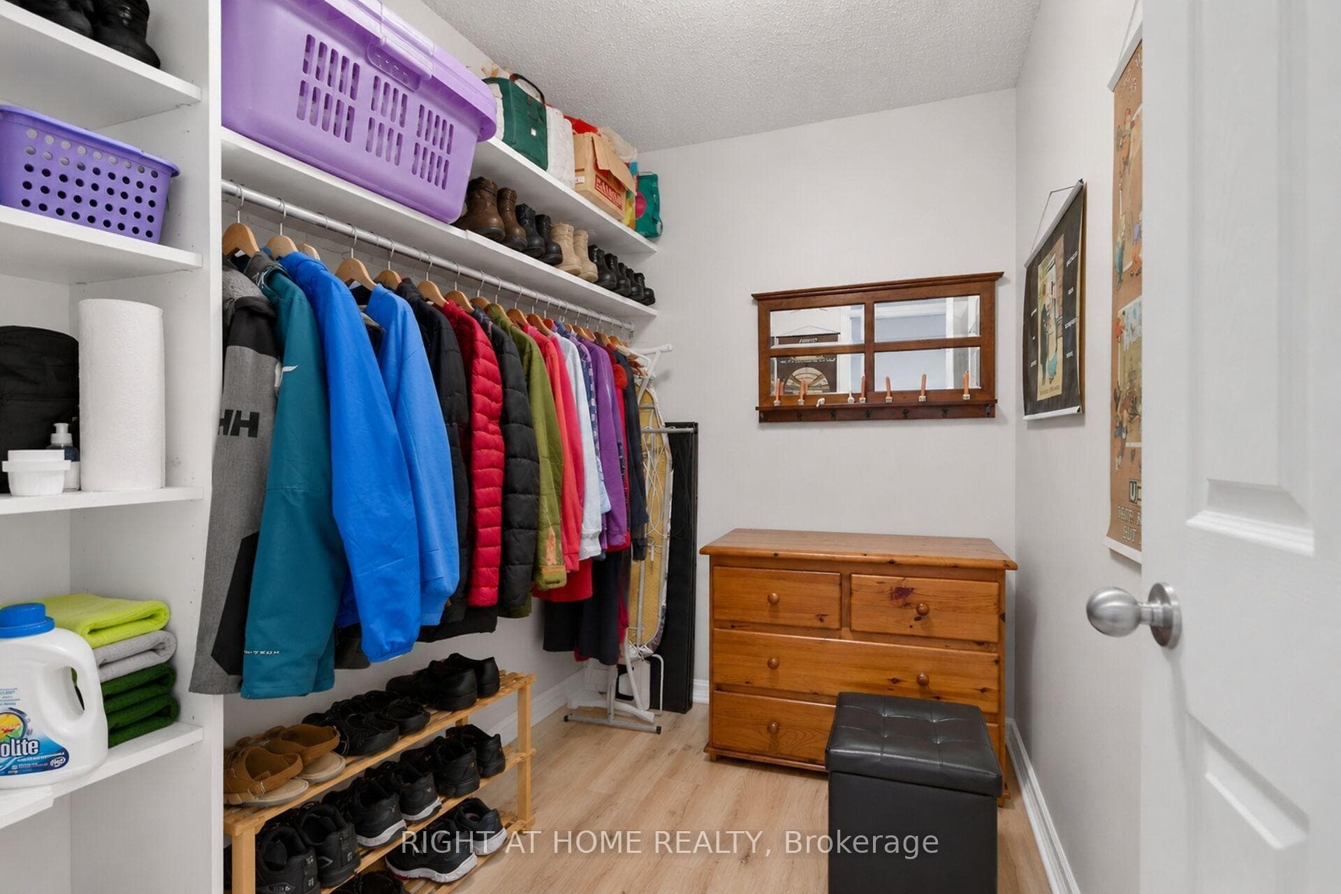 1785 Frobisher Lane Unit 2204 photo 11