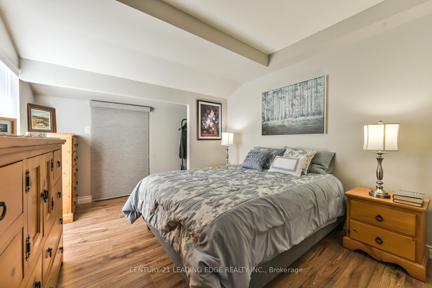 100 Anna Russell Way Unit PH13 photo 21