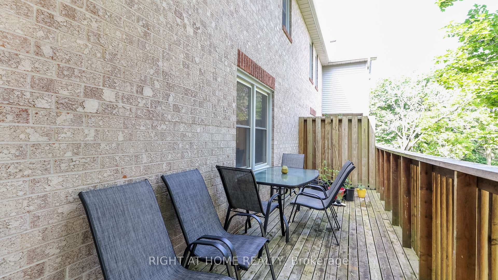 119 D'ambrosio Drive Unit 10 photo 28