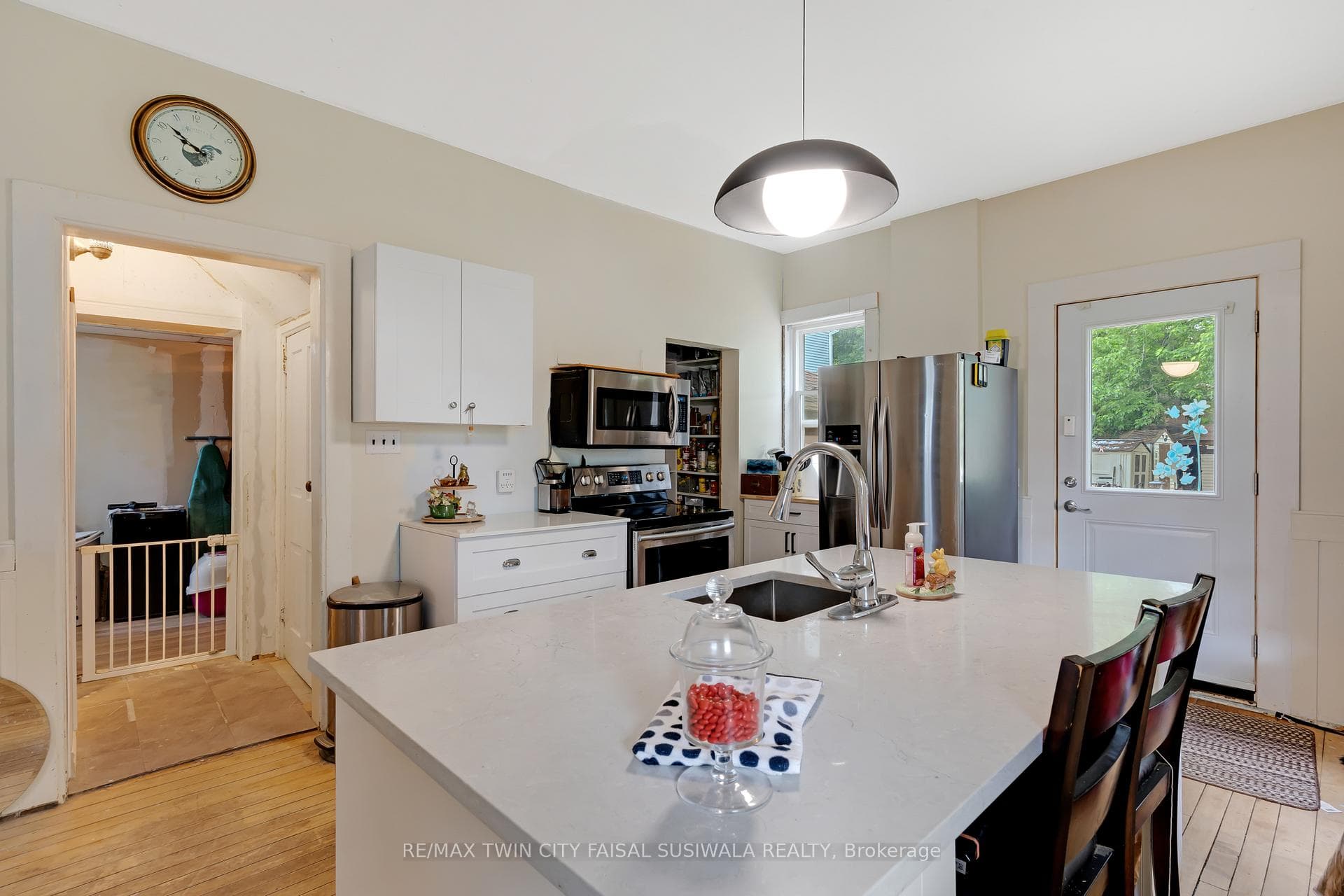 39 Albert Street photo 14