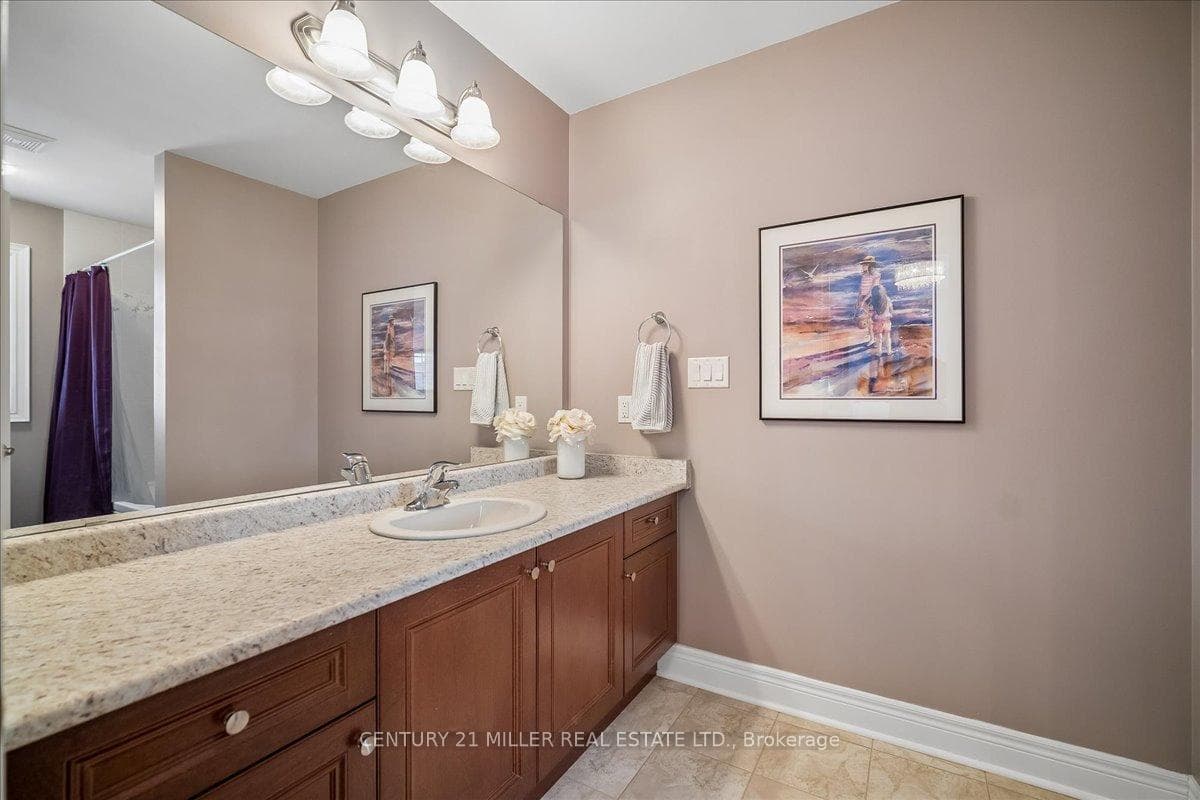 3400 Liptay Avenue photo 27
