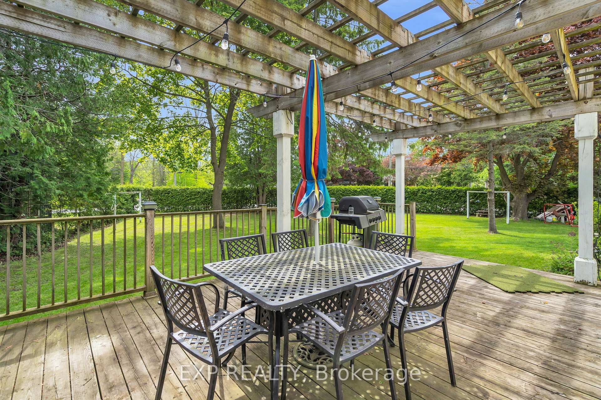 89 River Street photo 36