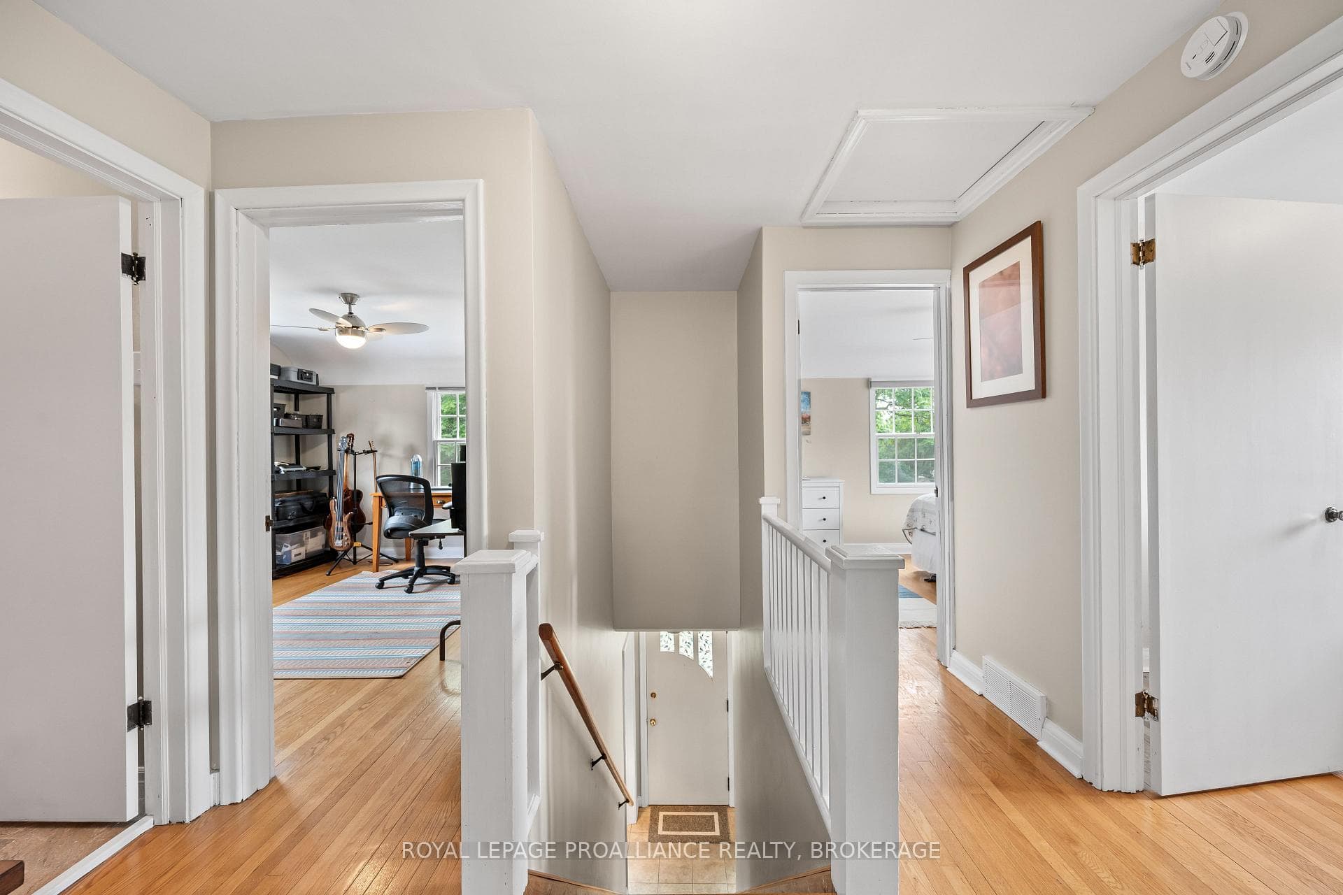 12 Westmoreland Road photo 18