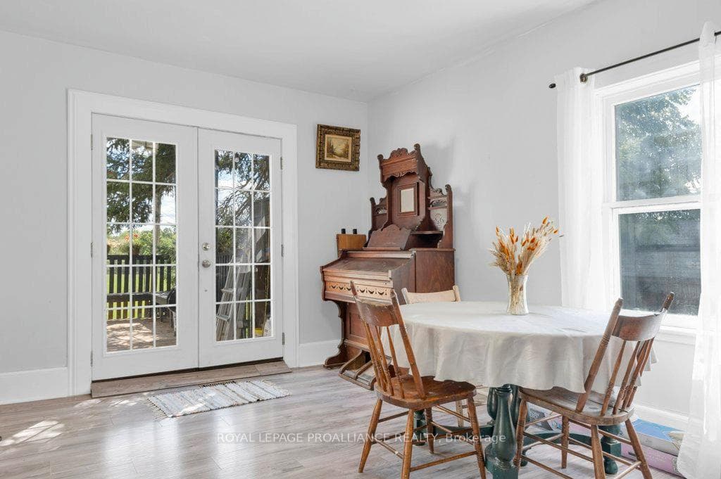 55 St James Street photo 13