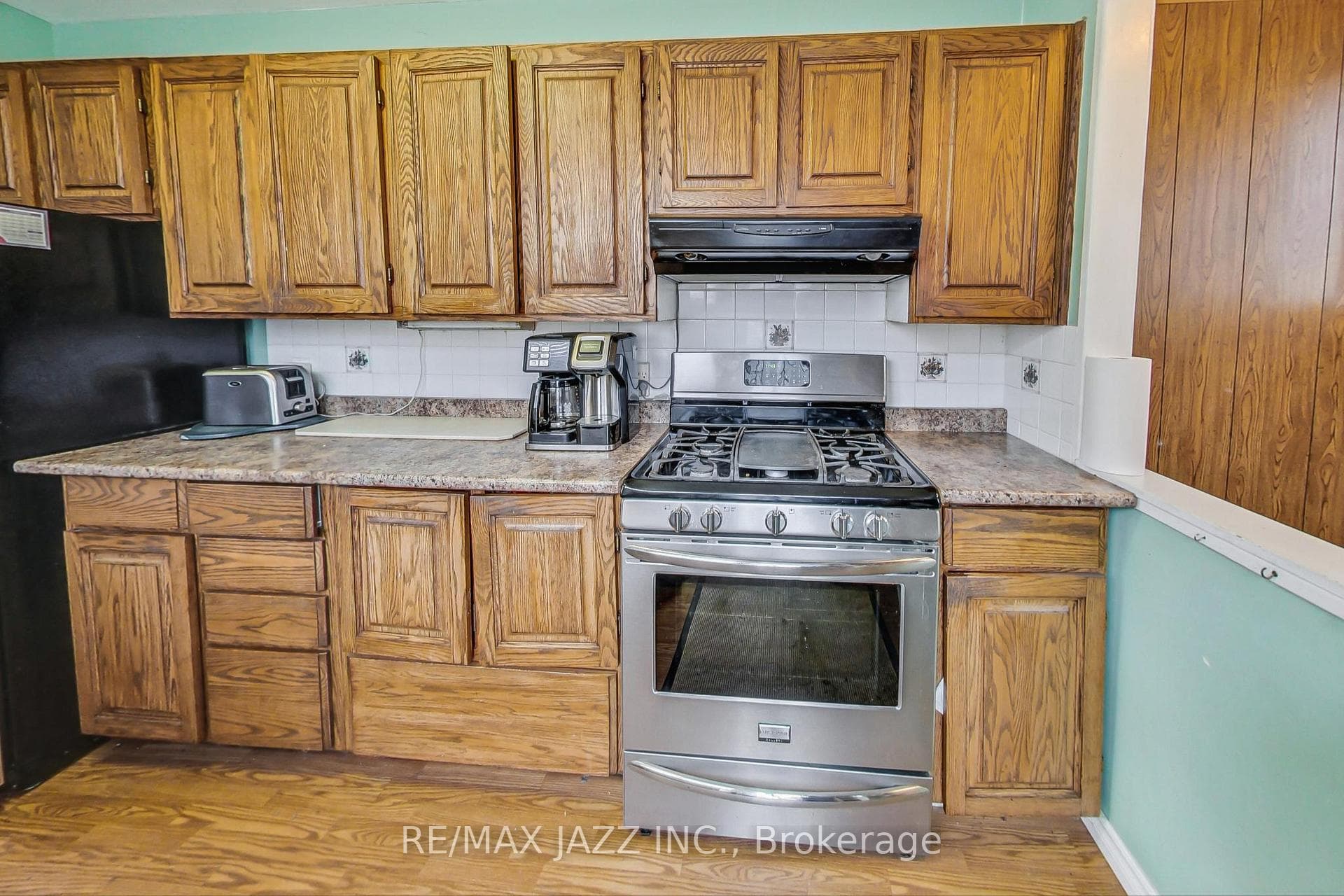 62 Varcoe Road photo 6