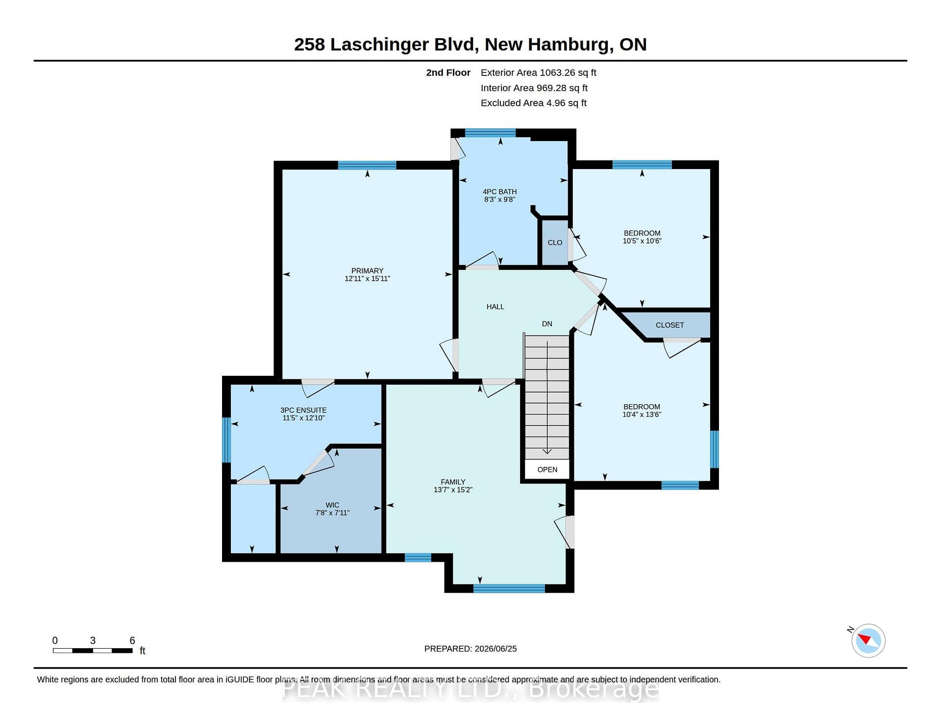 258 Laschinger Boulevard photo 38