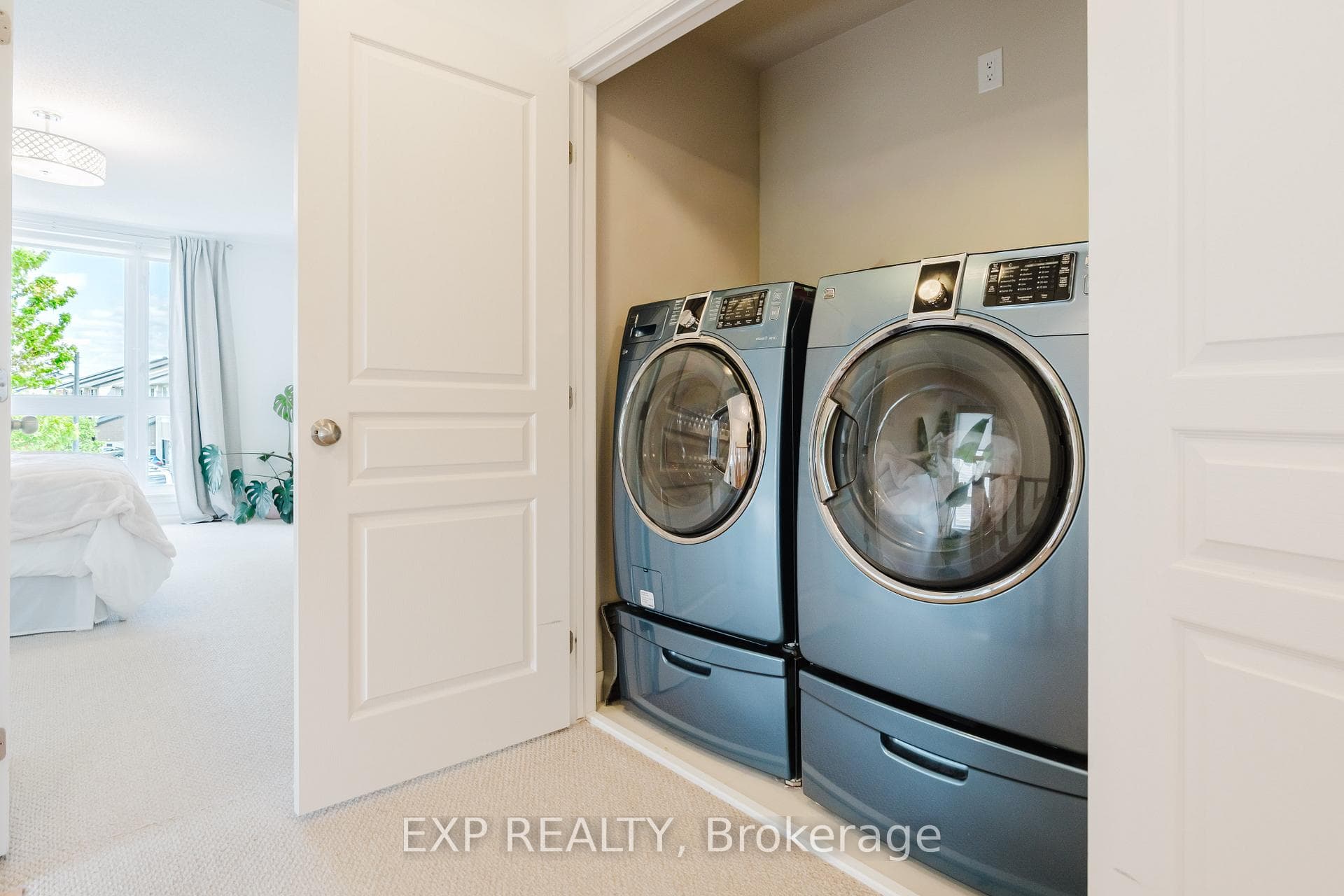 182 Mattingly Way photo 29