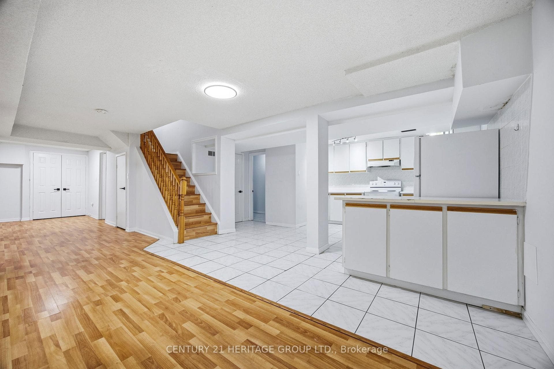 262 Barrhill Road photo 41