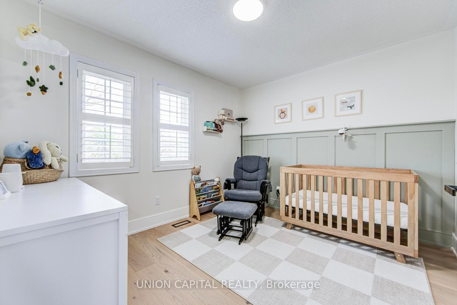 69 Southbrook Crescent photo 40