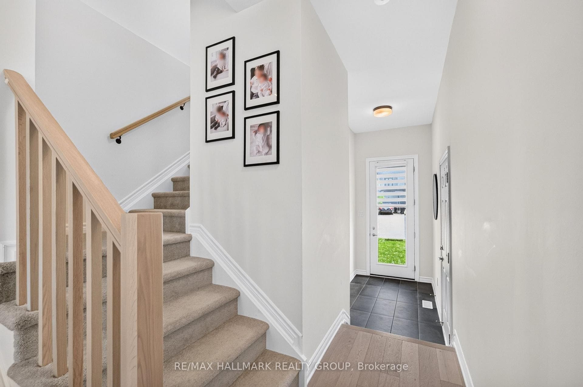 47 Jargeau Road photo 25