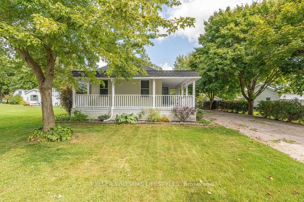 22828 Hagerty Road photo 2