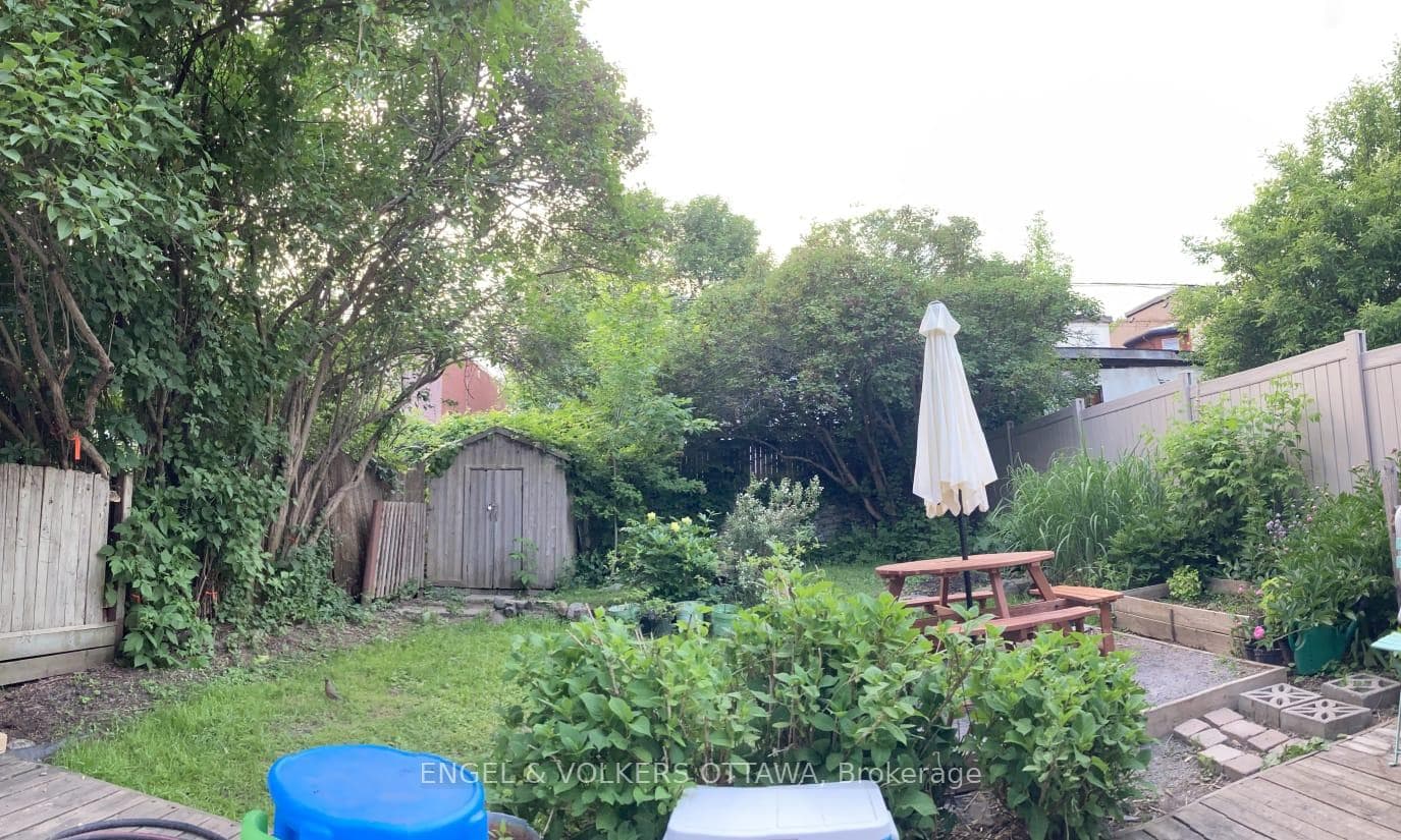 321 James Street photo 31
