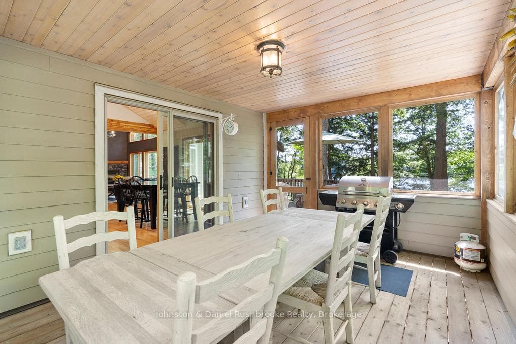 1086 Brackenrig Road Unit 2 photo 14
