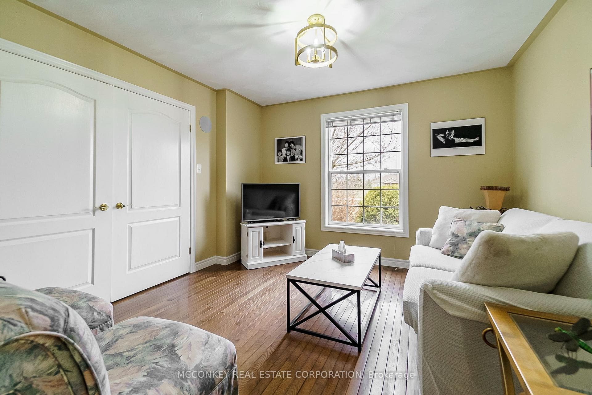 59 Almeara Drive photo 15