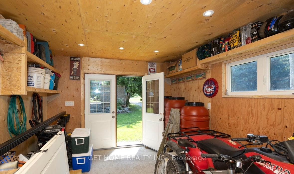 24 Hargrave Road photo 26