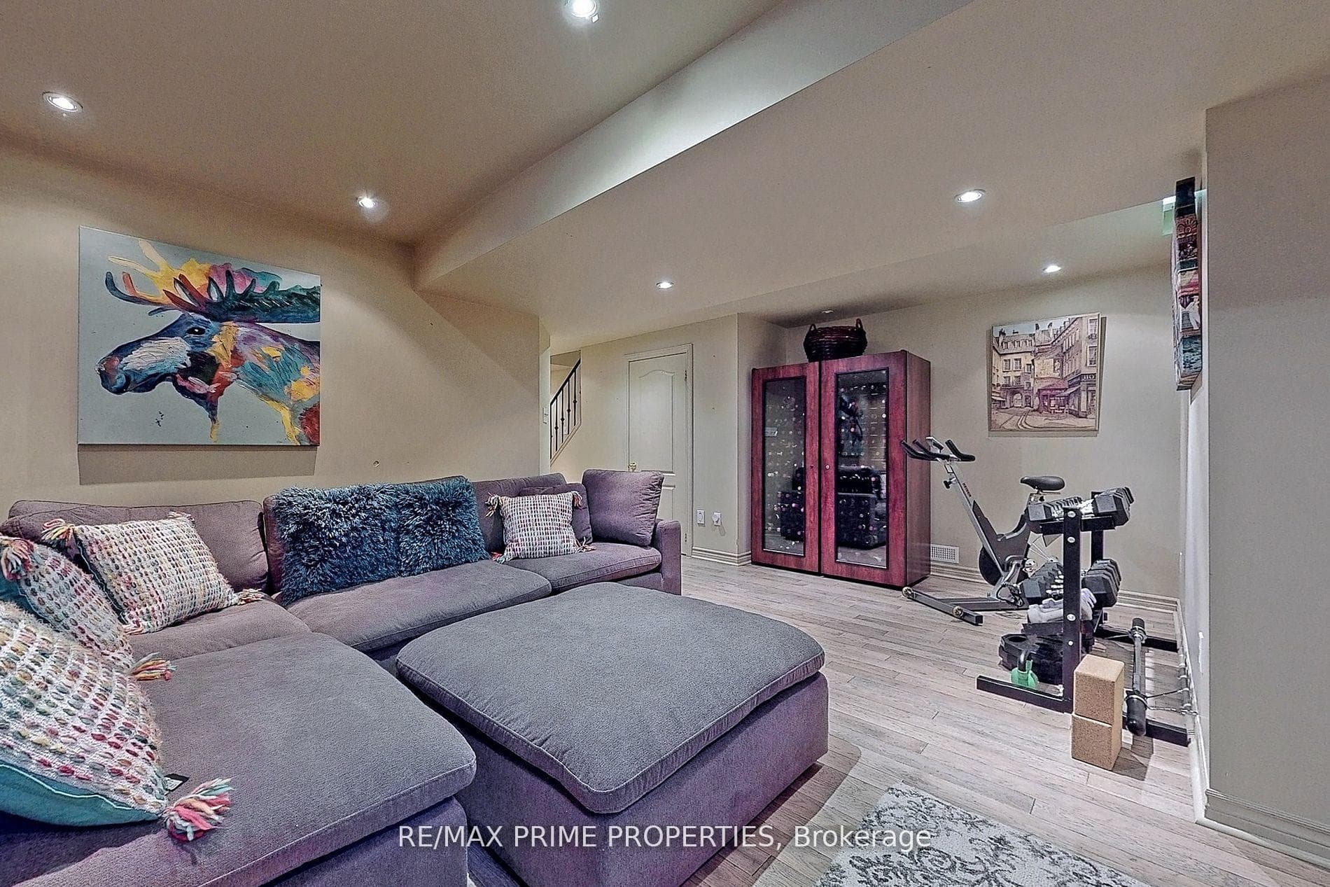 42 Cornell Meadows Avenue photo 21
