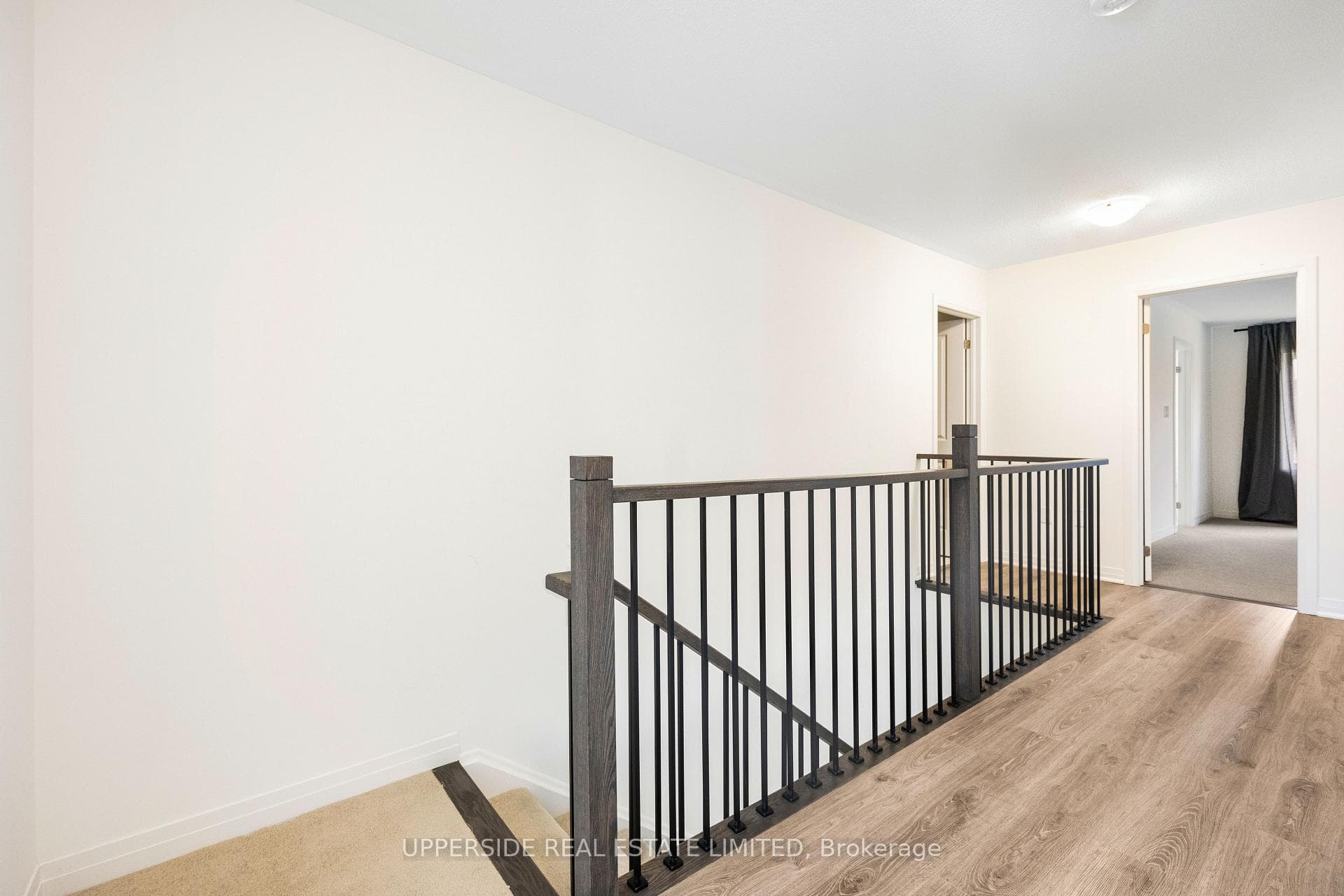 25 Shepherd Drive photo 12