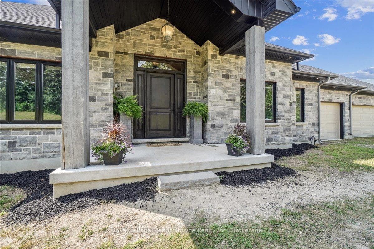 8837 Wellington Road 124 N/A photo 5