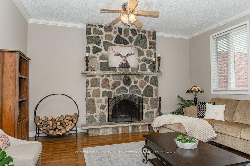 146 Cityview Drive photo 18