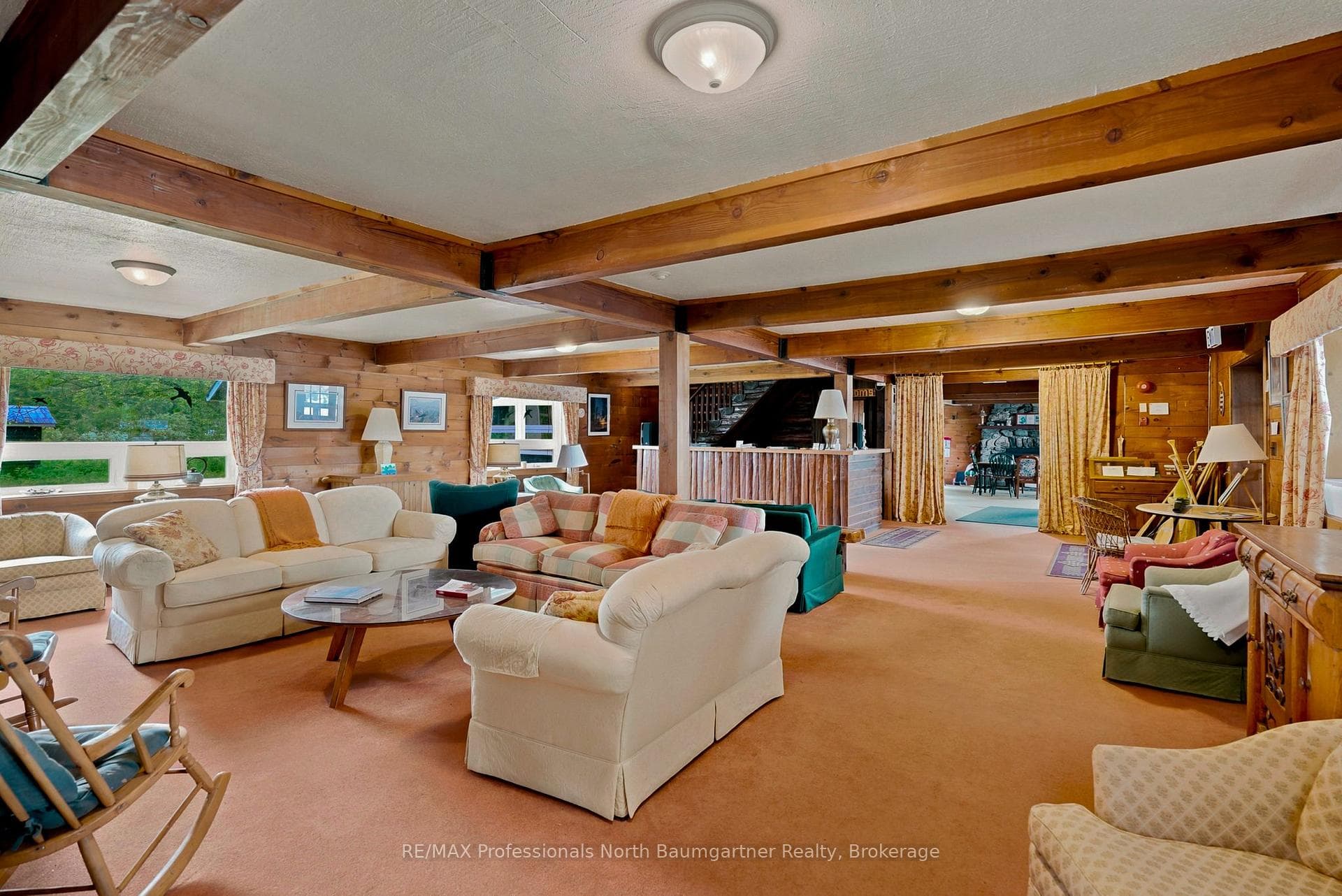 1282 Carroll Road photo 8
