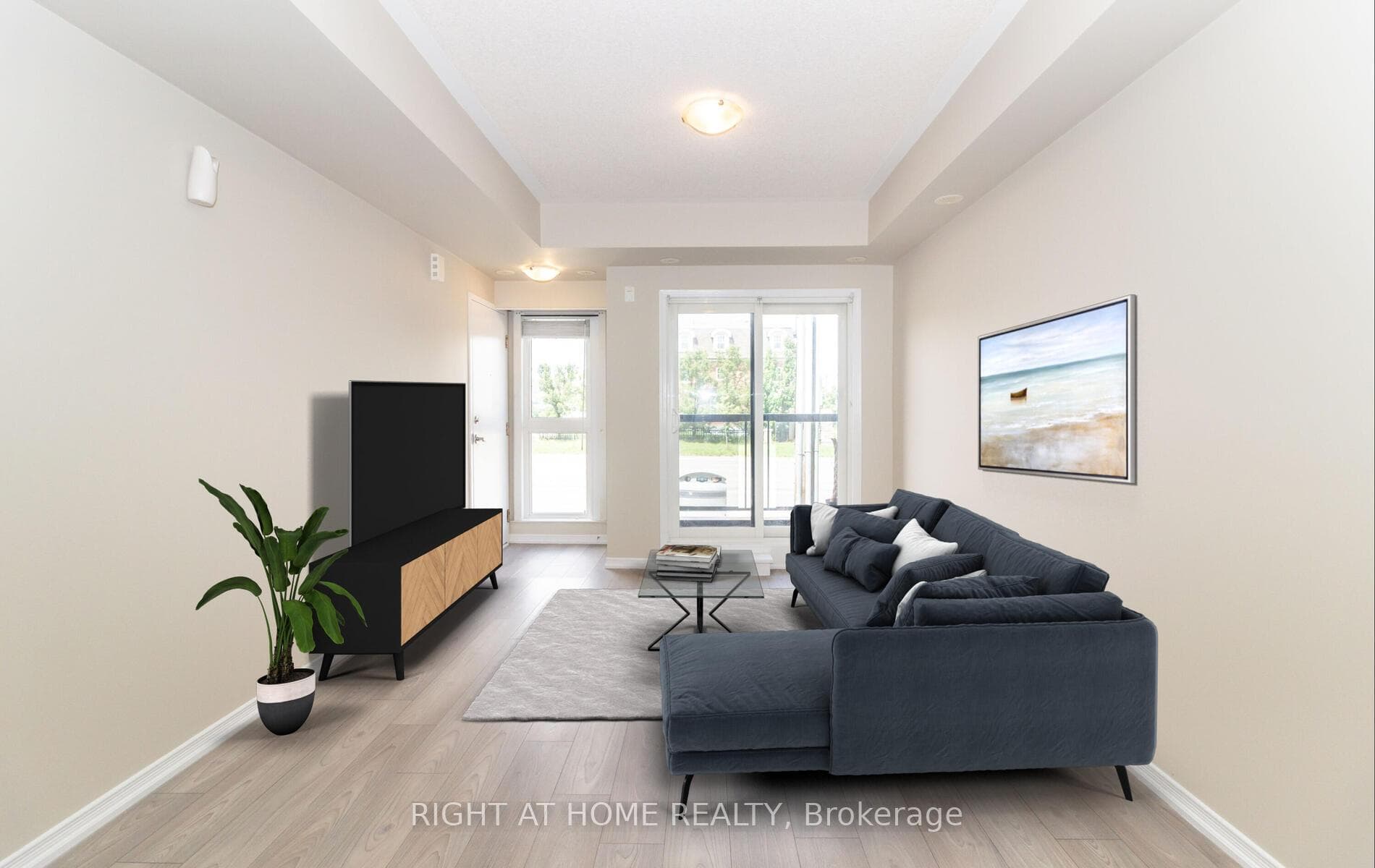 8835 Sheppard Avenue Unit 211 photo 5
