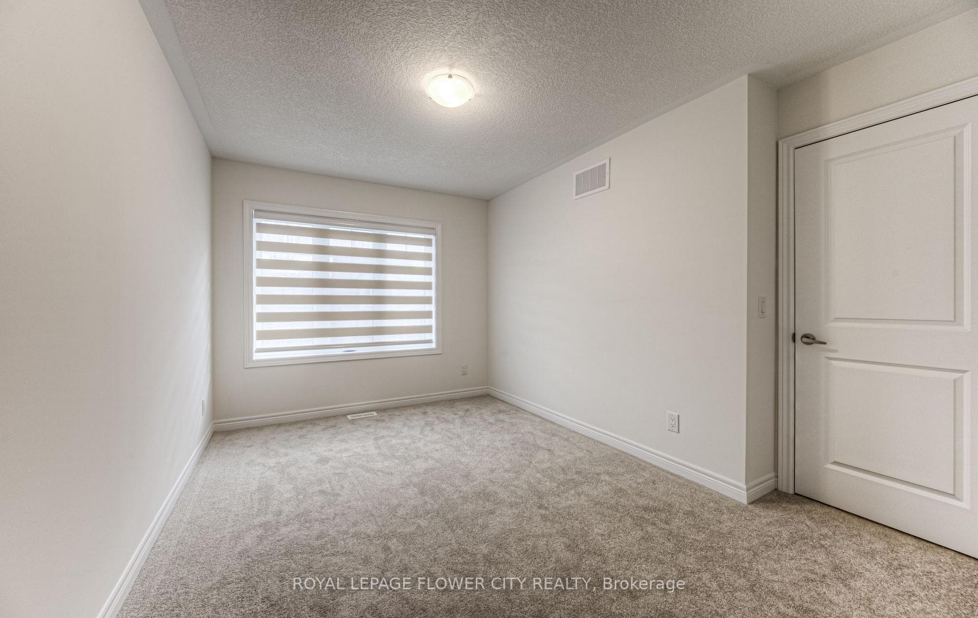 87 Broadacre Drive photo 21