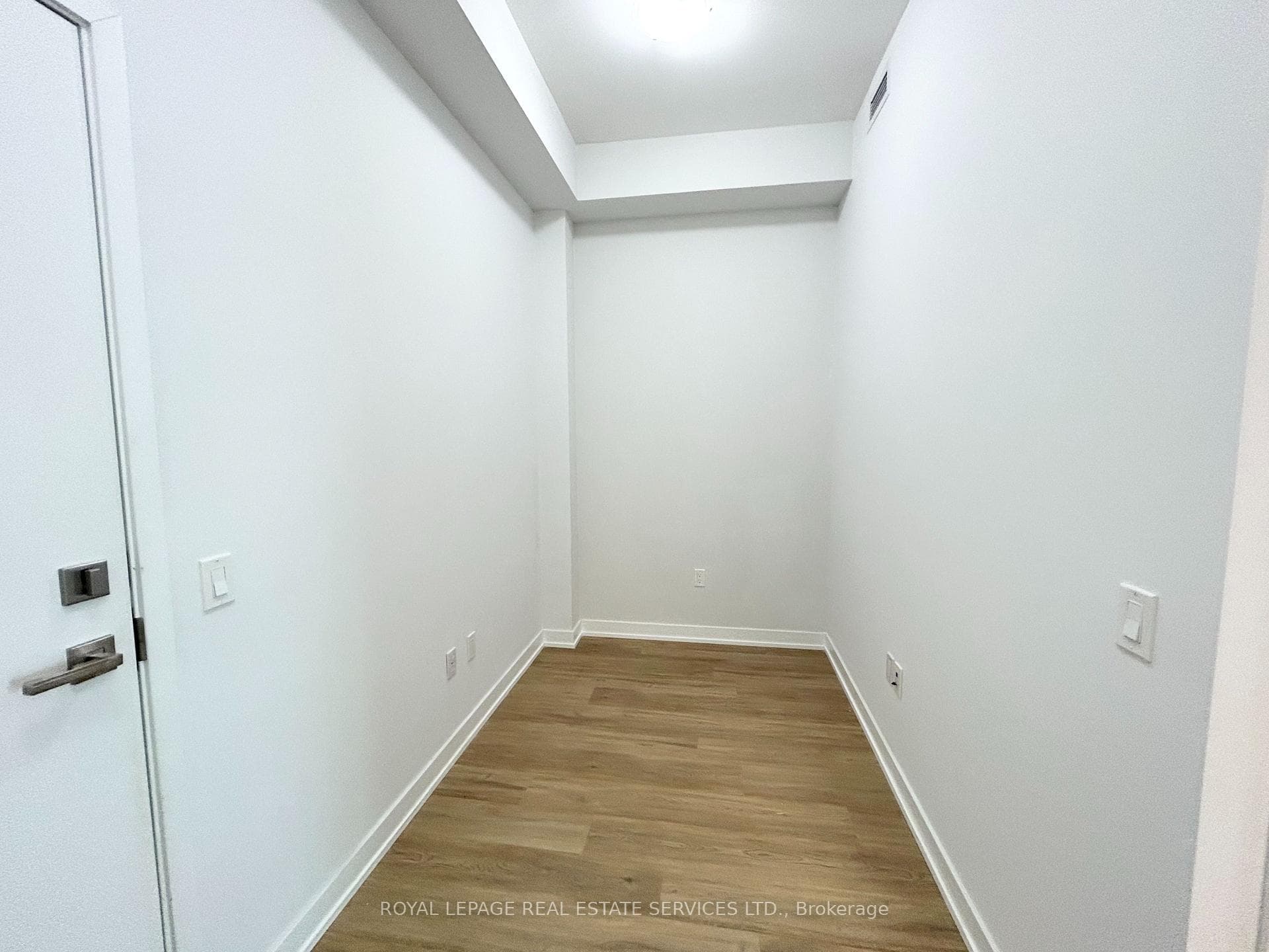 4085 Parkside Village Drive Unit 611 photo 14