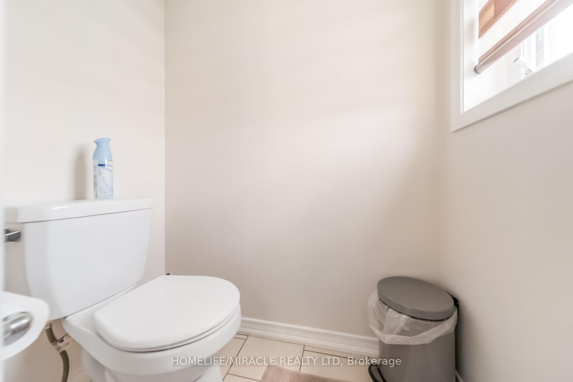 14 Abercrombie Crescent photo 30